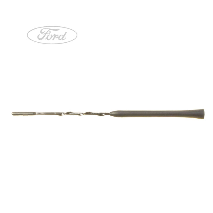 Asta antenna di ricambio originale Ford Grand C-Max Focus Kuga 1695481