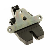 Serratura portellone posteriore originale FORD Focus MK3 Galaxy MK4 Kuga 1930055