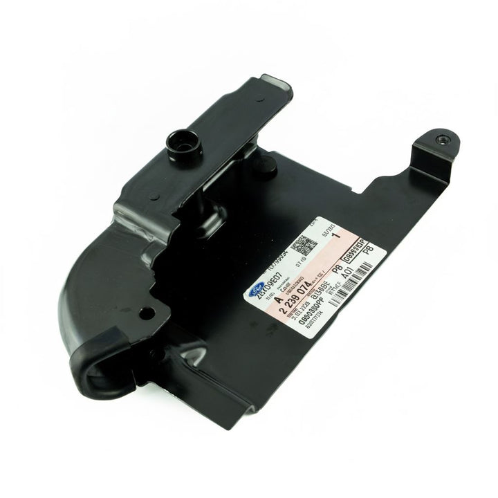 Coperchio modulo batteria motore 1.0/1.1/1.2/1.5 2017-2023