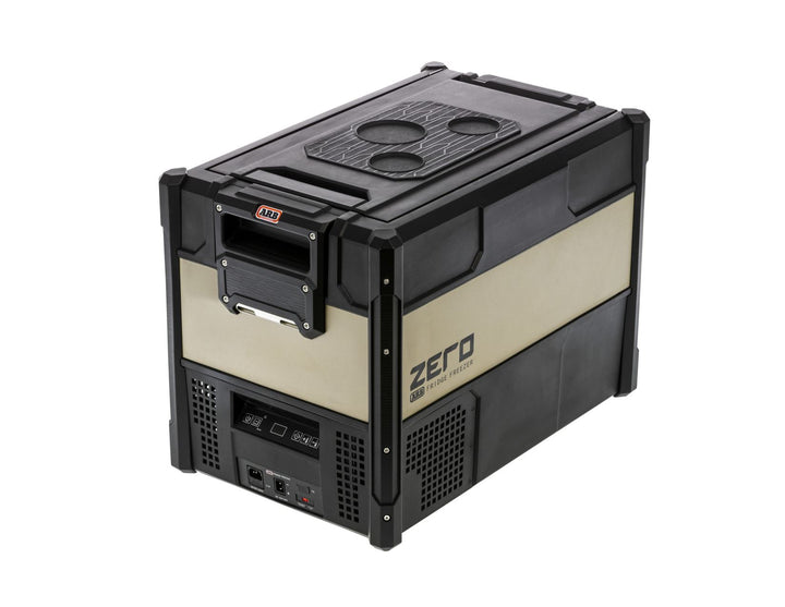 ARB* Frigorifero elettrico Zero 44L