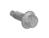 Originale Ford Focus 01/2011-08/2014 Vite