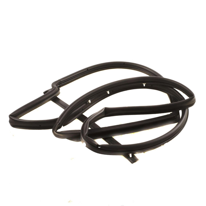 Guarnizione paraurti posteriore dx originale Ford Fiesta 2054821