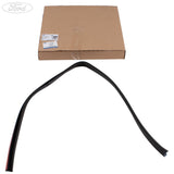 Guarnizione porta anteriore sx originale FORD Transit MK6 Transit MK 7 4771438