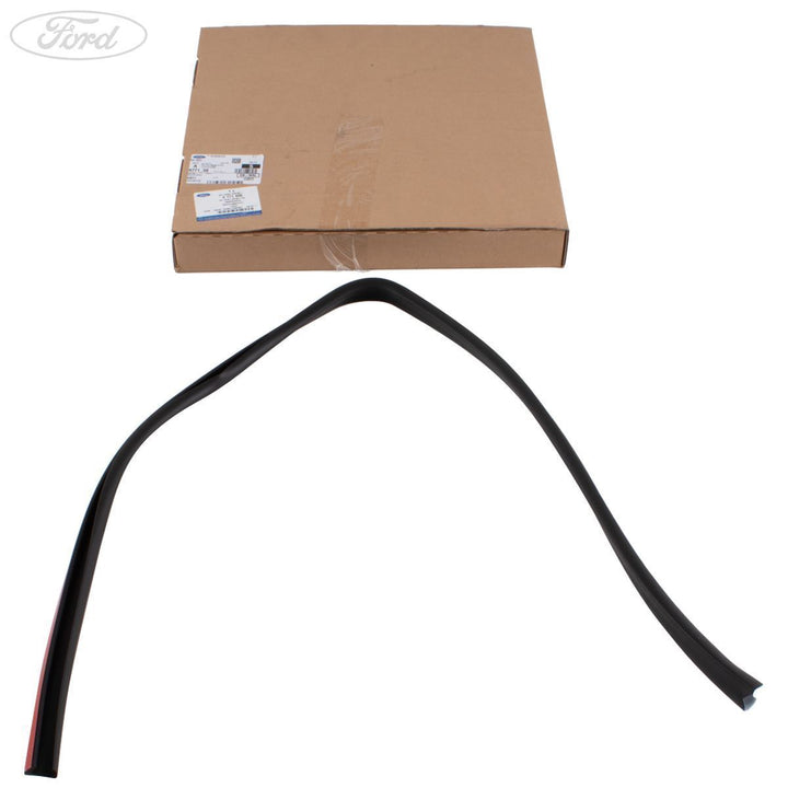 Guarnizione porta anteriore sx originale FORD Transit MK6 Transit MK 7 4771438