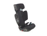 Britax Römer® Seggiolino per bambini Kidfix i-size OEM