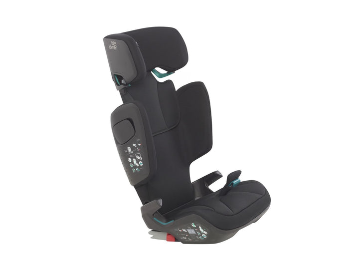 Britax Römer® Seggiolino per bambini Kidfix i-size OEM
