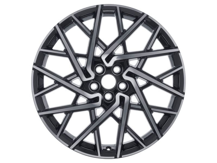 Originale Ford Mustang Mach-E dal 07/2020 Cerchi in lega 20