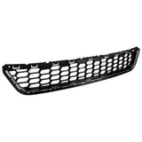 Originale Ford Mondeo 09/2014-01/2019 Griglia radiatore Parte inferiore
