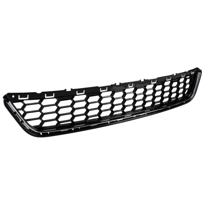 Originale Ford Mondeo 09/2014-01/2019 Griglia radiatore Parte inferiore