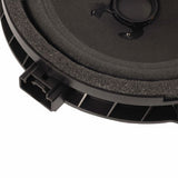 Altoparlante anteriore DX o SX Ranger 2019-2023