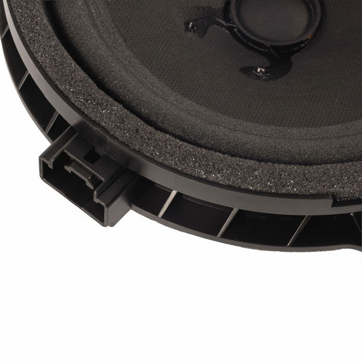 Altoparlante anteriore DX o SX Ranger 2019-2023