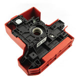 Interruttore automatico batteria Ranger 2.3 EcoBoost 2019-2023