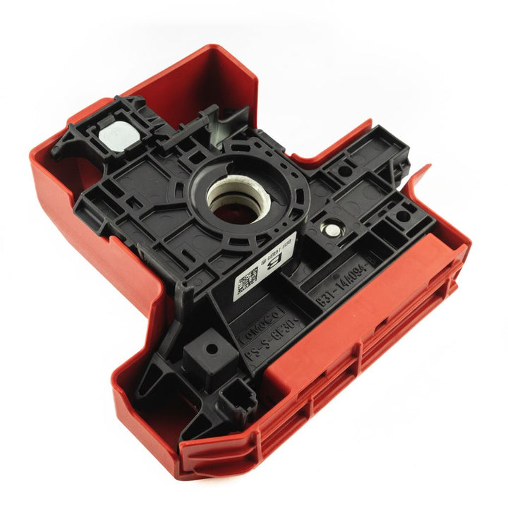 Interruttore automatico batteria Ranger 2.3 EcoBoost 2019-2023