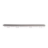 Originale Ford Kuga cornice griglia inferiore paraurti DX 1760801