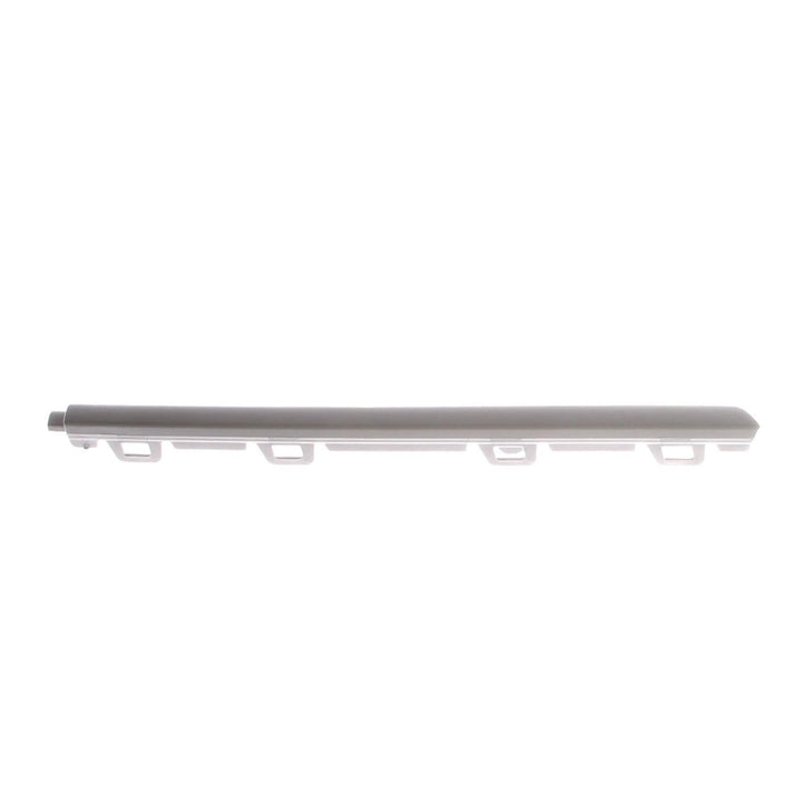 Originale Ford Kuga cornice griglia inferiore paraurti DX 1760801