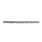 Originale Ford Kuga cornice griglia inferiore paraurti DX 1760801