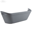 Pannello portaoggetti porta anteriore Ford Transit MK6