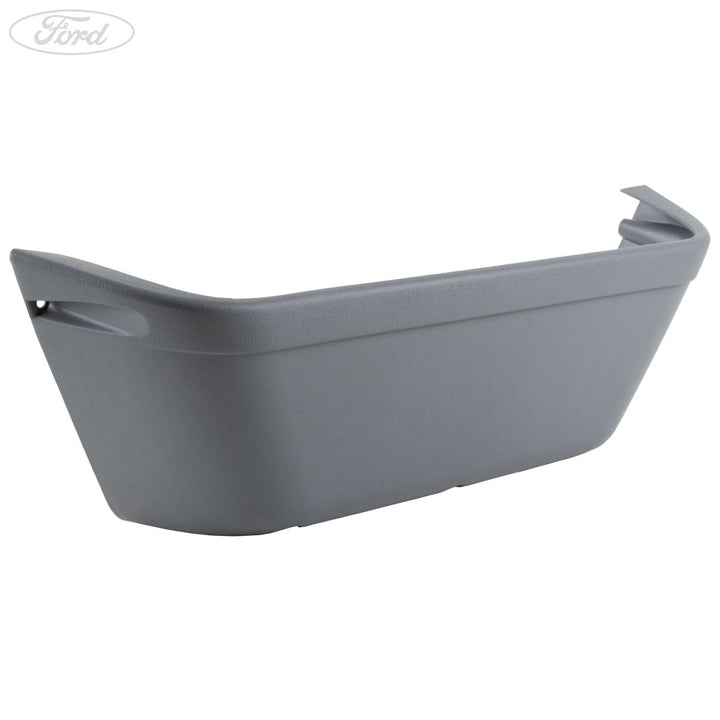Pannello portaoggetti porta anteriore Ford Transit MK6