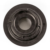 Kit superiore ammortizzatore anteriore DX o SX Fiesta 2008-2012