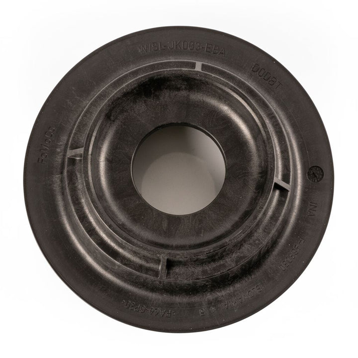 Kit superiore ammortizzatore anteriore DX o SX Fiesta 2008-2012