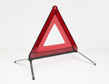 Kalff* Triangolo di emergenza