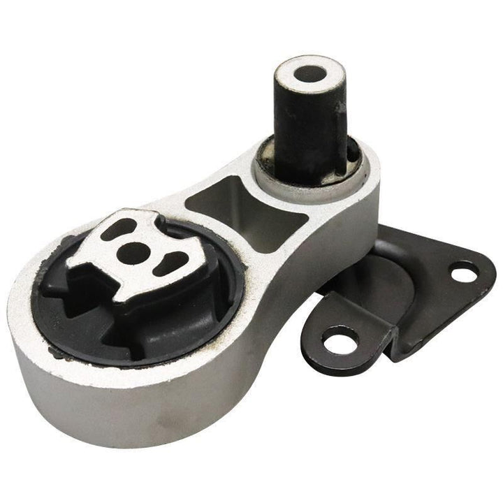 Limitatore di coppia originale Ford Transit/Tourneo Courier 2014-2018 1835635