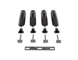 Thule®* Adattatore a T