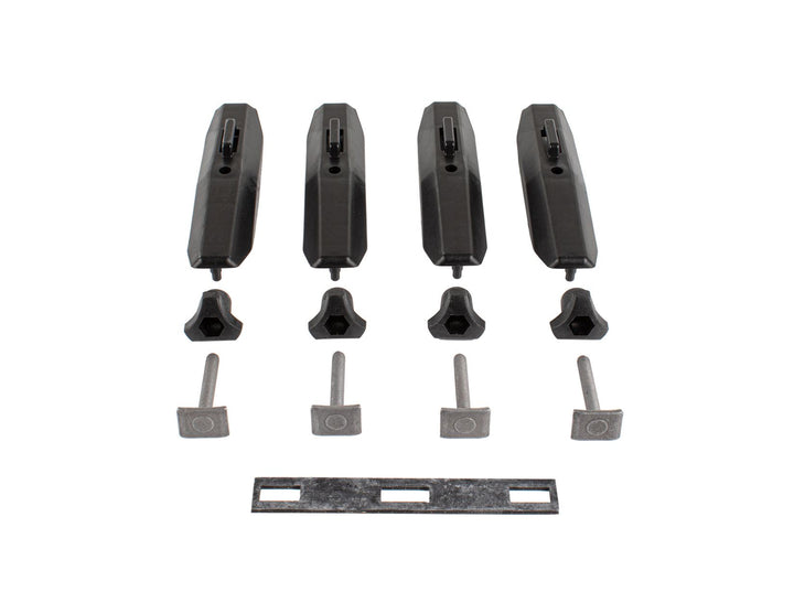 Thule®* Adattatore a T