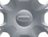 Originale Ford KA+ dal 06/2016 Copriruota 14