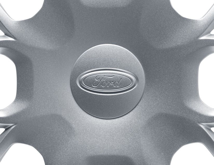 Originale Ford KA+ dal 06/2016 Copriruota 14