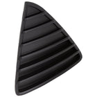 Griglia paraurti inferiore ant. sx orig. Ford Focus Carbon Black 11-15 1718737