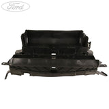Otturatore controllo radiatore orig. Ford Kuga 2.0 Duratorq 1.6 EcoBoost 1948606