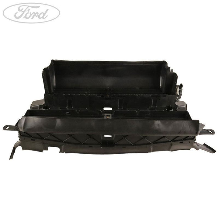 Otturatore controllo radiatore orig. Ford Kuga 2.0 Duratorq 1.6 EcoBoost 1948606