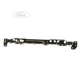 Piastra di supporto radiatore anteriore originale Ford C-max/Focus 2268709