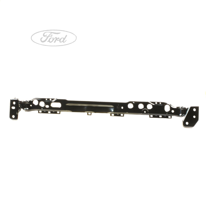 Piastra di supporto radiatore anteriore originale Ford C-max/Focus 2268709