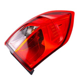 Gruppo lampeggiante e fermo est. post. lato guida orig. Ford Ecosport 2304089