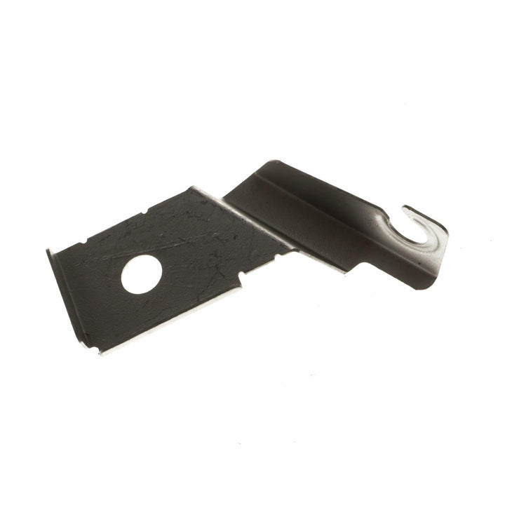 Staffa relè orig. Ford C-Max Grand C-Max Focus Kuga 1451006