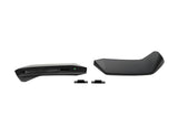 Originale Ford Transit/Tourneo Custom Spoiler tetto
