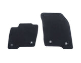 Originale Ford S-MAX® dal 05/2015/Galaxy® dal 05/2015 Tappetini