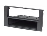 Originale Ford Alloggiamento per sistemi audio DIN