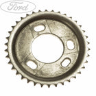 Pignone albero a camme orig. Ford Ranger Transit 2.2 2.4 TDCi 1576366