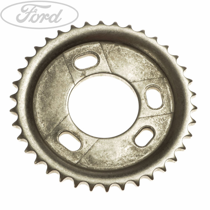 Pignone albero a camme orig. Ford Ranger Transit 2.2 2.4 TDCi 1576366