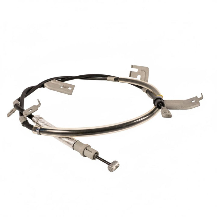 Cavo freno di stazionamento DX originale Ford Mustang 2015-2023 2373064