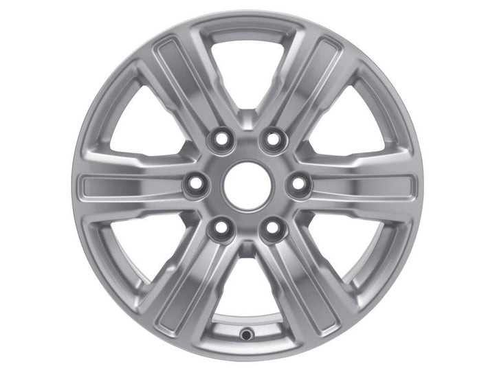 Originale Ford Ranger 02/2019-06/2022 Cerchi in lega 17