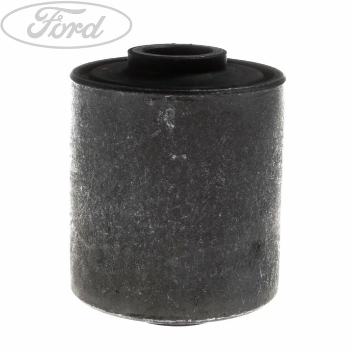 Originale Ford Transit Tourneo posteriore boccola molla DX o SX 1823769