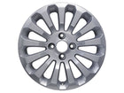 Originale Ford Ka 09/2008-05/2016 Cerchi in lega 15
