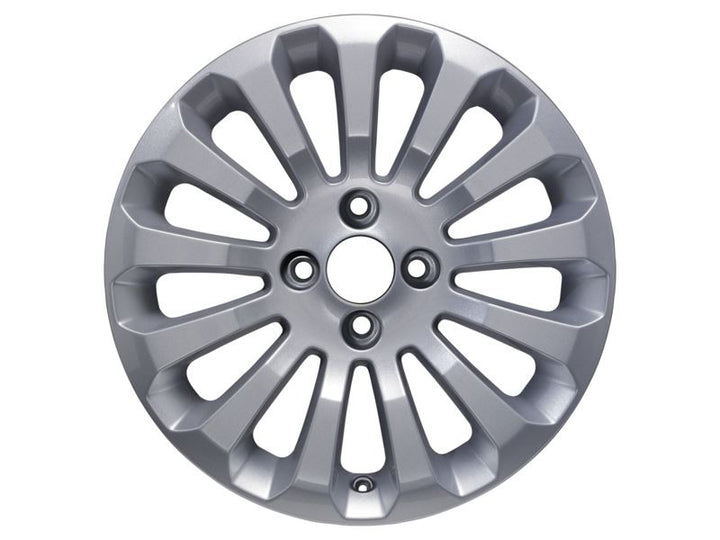 Originale Ford Ka 09/2008-05/2016 Cerchi in lega 15