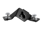 Originale Ford All-Electric Explorer Kit di staffe per griglia fermacarichi lato destro
