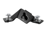 Originale Ford All-Electric Explorer Kit di staffe per griglia fermacarichi lato destro