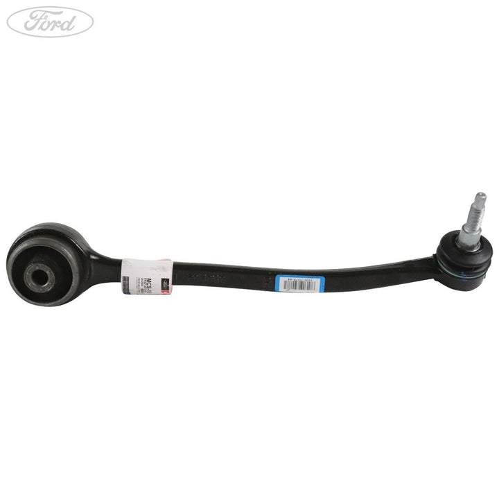 Braccio di controllo dx sospensione anteriore originale Ford Mustang 2032908